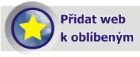 Pidat web k oblbenm